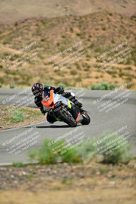 media/Apr-12-2025-TrackXperience (Sat) [[06d2a48708]]/Level 3/Session 4 (Turns 4 and 5)/
